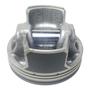 Imagem de Jogo pistao com aneis std gm onix prisma montana cobalt 1.4 8v flex