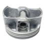 Imagem de Jogo pistao com aneis std gm onix prisma montana cobalt 1.4 8v flex
