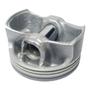 Imagem de Jogo pistao com aneis std gm onix prisma montana cobalt 1.4 8v flex