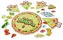 Imagem de Jogo Pizzaria Maluca 01283- Grow