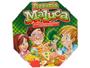 Imagem de Jogo Pizzaria Maluca Tabuleiro - Grow