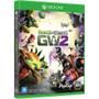 Imagem de Jogo Plants Vs Zumbies Gw2 (NOVO) Compatível com Xbox One