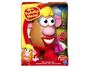 Imagem de Jogo Playskool Mr. Potato Head