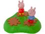 Imagem de Jogo Poças de Lama Peppa Pig