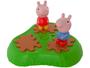 Imagem de Jogo Poças de Lama Peppa Pig - Hasbro