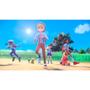 Imagem de Jogo Pokemon Scarlet, Nintendo Switch - HBCPALZXA