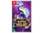 Imagem de Jogo Pokemon Violet, Nintendo Switch - HBCPALZYA
