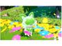 Imagem de Jogo Pokemon Violet, Nintendo Switch - HBCPALZYA