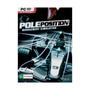 Imagem de Jogo Pole Position Management Simulation Para Pc