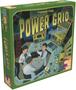 Imagem de Jogo - Power Grid Card Game Galápagos Jogos