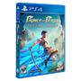 Imagem de Jogo Prince Of Persia The Lost Crown, PS4 - UB000071PS4