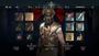 Imagem de Jogo PS4 Assassins Creed Odyssey Mídia Física Novo Lacrado
