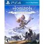 Imagem de Jogo PS4 Horizon Zero Dawn - Complete Edition  SONY PLAYSTATION