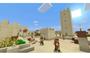 Imagem de Jogo PS4 Minecraft Starter Collection Playstation 4 Físico