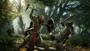 Imagem de Jogo PS5 Assassins Creed Valhalla Mídia Física Lacrado Novo