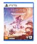 Imagem de Jogo PS5 Horizon Forbidden West Complete Edition Mídia Física