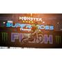 Imagem de Jogo PS5 Monster Energy Supercross 6 Sony