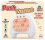 Imagem de Jogo Push Game - Braskit