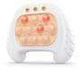 Imagem de Jogo Push Game - Braskit