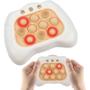 Imagem de Jogo Push Game - Braskit