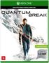 Imagem de Jogo Quantum Break - Xbox One