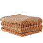 Imagem de Jogo Queen Size Cobertor Grosso Bliss Super Quentinho