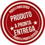 Imagem de Jogo Raios Roda Dianteira + Traseira Xre 300 DDL 4MM Cromados