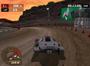 Imagem de Jogo Rally Fusion Xbox Classico Novo