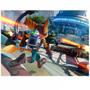 Imagem de Jogo Ratchet & Clank: Em uma Outra Dimensão para PS5