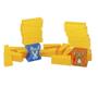 Imagem de Jogo ratinhos empilhando queijo r.3836 ws toys
