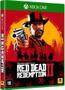 Imagem de Jogo Red Dead Redemption 2 (NOVO) Compatível com Xbox One