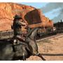 Imagem de Jogo Red Dead Redemption, PS4