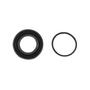 Imagem de Jogo reparo ( so borrachas ) pinca freio - master 42-m/m 7701207639
