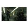 Imagem de Jogo Resident Evil 3  Midia Fisica  PS4 - US - Capcom
