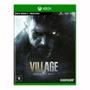 Imagem de Jogo Resident Evil Village - Xbox One e Xbox Series