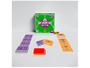 Imagem de Jogo Revanche Futebol Cards Copag 123 Cartas