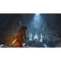 Imagem de Jogo Rise of The Tomb Raider - Xbox One - Novo