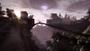 Imagem de Jogo Risen 3: Titan Lords - Mídia Física - PS3