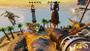 Imagem de Jogo Rocket Arena Mythic Edition - Xbox One