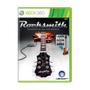 Imagem de Jogo Rocksmith - 360 - Ubisoft