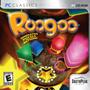 Imagem de Jogo Roogoo - Pc Game