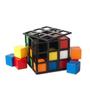 Imagem de Jogo Rubiks Cage - Sunny