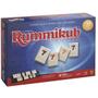 Imagem de Jogo Rummikub 2090