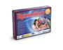 Imagem de Jogo Rummikub - Grow 02090