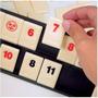 Imagem de Jogo Rummikub - Grow 2090