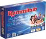 Imagem de Jogo Rummikub - Grow