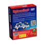 Imagem de Jogo Rummikub Joy Grow 04410