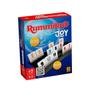 Imagem de Jogo Rummikub Joy Grow 04410