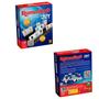 Imagem de Jogo Rummikub Joy Grow 04410