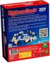 Imagem de Jogo Rummikub Joy - Grow 04410
